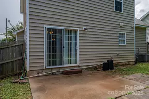 2119 Wexford Way, Statesville, NC 28625 - Photo 26
