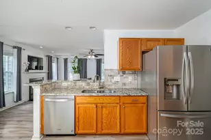 2119 Wexford Way, Statesville, NC 28625 - Photo 8