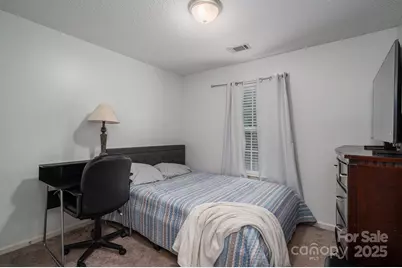 2119 Wexford Way, Statesville, NC 28625 - Photo 18