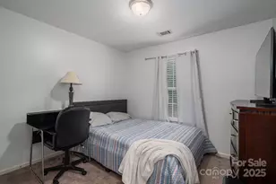 2119 Wexford Way, Statesville, NC 28625 - Photo 18