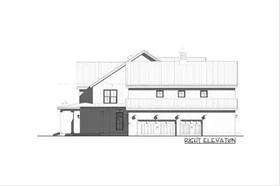 Lot 5 Country Estates Drive, Waxhaw, NC 28173 - Photo 8
