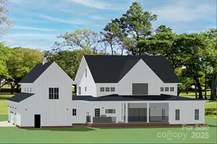 Lot 5 Country Estates Dr, Waxhaw, NC 28173 - Photo 2