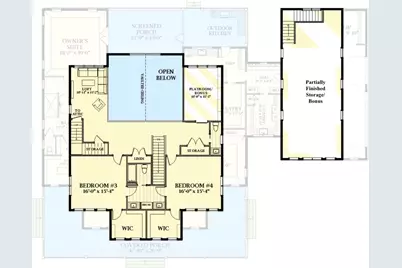 Lot 5 Country Estates Drive, Waxhaw, NC 28173 - Photo 10