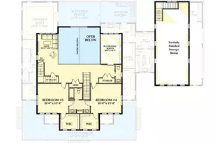 Lot 5 Country Estates Dr, Waxhaw, NC 28173 - Photo 10