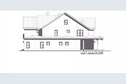 Lot 5 Country Estates Drive, Waxhaw, NC 28173 - Photo 6