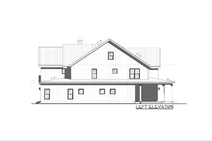 Lot 5 Country Estates Dr, Waxhaw, NC 28173 - Photo 6