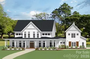Lot 5 Country Estates Dr, Waxhaw, NC 28173 - Photo 2