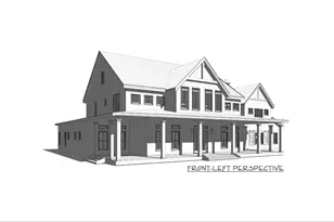 Lot 5 Country Estates Dr, Waxhaw, NC 28173 - Photo 4