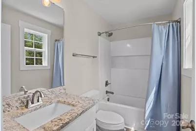 818 W Carolina Avenue, Bessemer City, NC 28016 - Photo 28