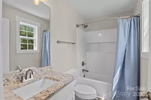 818 W Carolina Ave, Bessemer City, NC 28016 - Photo 28