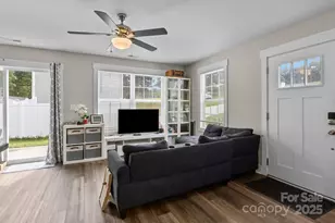 818 W Carolina Ave, Bessemer City, NC 28016 - Photo 12