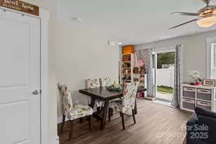 818 W Carolina Ave, Bessemer City, NC 28016 - Photo 26