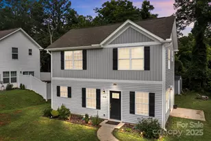 818 W Carolina Ave, Bessemer City, NC 28016 - Photo 1