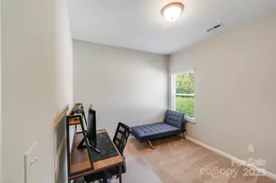 177 Pk Vw Dr, Stanfield, NC 28163 - Photo 22