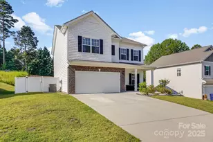 177 Pk Vw Dr, Stanfield, NC 28163 - Photo 2