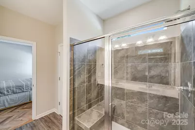 177 Park View Drive, Stanfield, NC 28163 - Photo 14