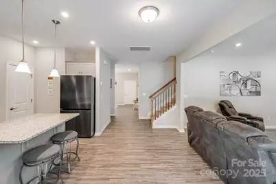 177 Park View Drive, Stanfield, NC 28163 - Photo 16