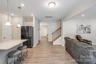 177 Pk Vw Dr, Stanfield, NC 28163 - Photo 16