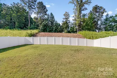 177 Park View Drive, Stanfield, NC 28163 - Photo 24