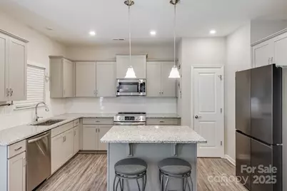 177 Park View Drive, Stanfield, NC 28163 - Photo 8