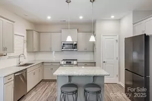 177 Pk Vw Dr, Stanfield, NC 28163 - Photo 8