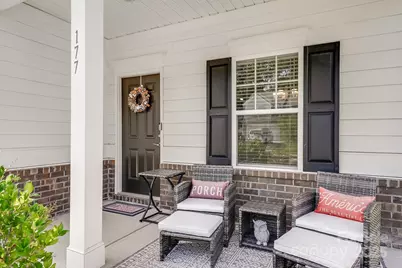 177 Park View Drive, Stanfield, NC 28163 - Photo 4