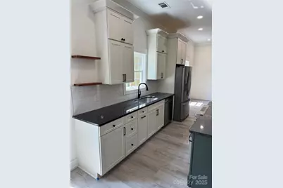 7187 Sherrills Ford Road, Sherrills Ford, NC 28673 - Photo 10