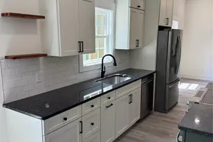 7187 Sherrills Ford Rd, Sherrills Ford, NC 28673 - Photo 10