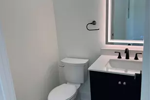 7187 Sherrills Ford Rd, Sherrills Ford, NC 28673 - Photo 20