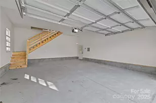 7187 Sherrills Ford Rd, Sherrills Ford, NC 28673 - Photo 30