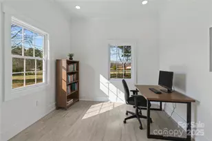 7187 Sherrills Ford Rd, Sherrills Ford, NC 28673 - Photo 4