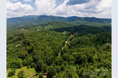 25 Elkins Branch Road, Weaverville, NC 28787 - Photo 48