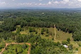 25 Elkins Branch Rd, Weaverville, NC 28787 - Photo 42