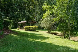 25 Elkins Branch Rd, Weaverville, NC 28787 - Photo 38