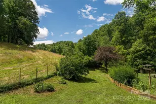 25 Elkins Branch Rd, Weaverville, NC 28787 - Photo 24