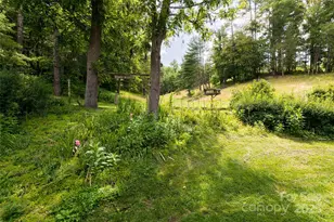 25 Elkins Branch Rd, Weaverville, NC 28787 - Photo 18