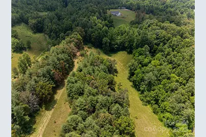 25 Elkins Branch Road, Weaverville, NC 28787 - Photo 46