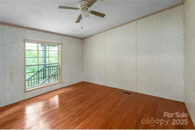 25 Elkins Branch Road, Weaverville, NC 28787 - Photo 12