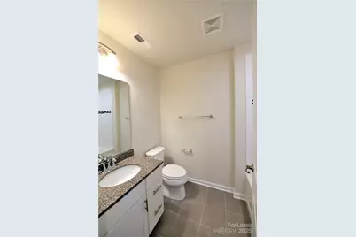 2829 Sand Cove Court, Denver, NC 28037 - Photo 24