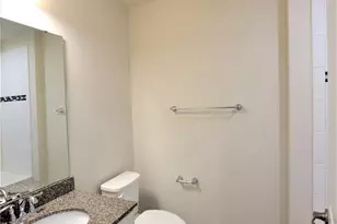 2829 Sand Cove Ct, Denver, NC 28037 - Photo 24