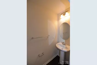 2829 Sand Cove Court, Denver, NC 28037 - Photo 4