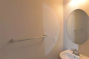 2829 Sand Cove Ct, Denver, NC 28037 - Photo 4