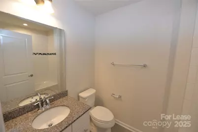 2829 Sand Cove Court, Denver, NC 28037 - Photo 26