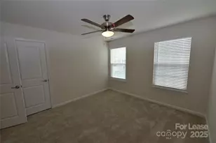 2829 Sand Cove Ct, Denver, NC 28037 - Photo 22