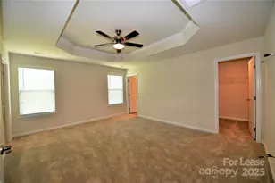 2829 Sand Cove Ct, Denver, NC 28037 - Photo 28