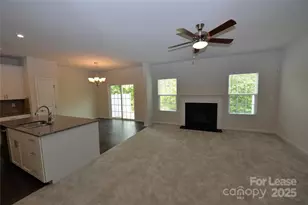 2829 Sand Cove Ct, Denver, NC 28037 - Photo 10