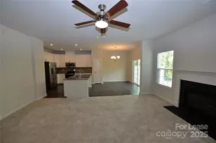 2829 Sand Cove Ct, Denver, NC 28037 - Photo 8