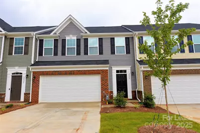2829 Sand Cove Court, Denver, NC 28037 - Photo 1