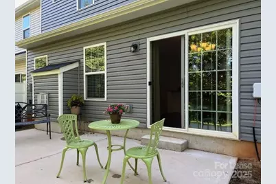 2829 Sand Cove Court, Denver, NC 28037 - Photo 30