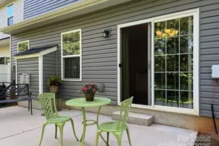 2829 Sand Cove Ct, Denver, NC 28037 - Photo 30